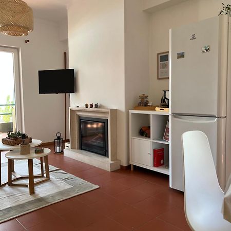 Golden Rock Beach Apartment Pedra Do Ouro ภายนอก รูปภาพ