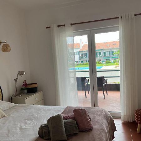 Golden Rock Beach Apartment Pedra Do Ouro ภายนอก รูปภาพ