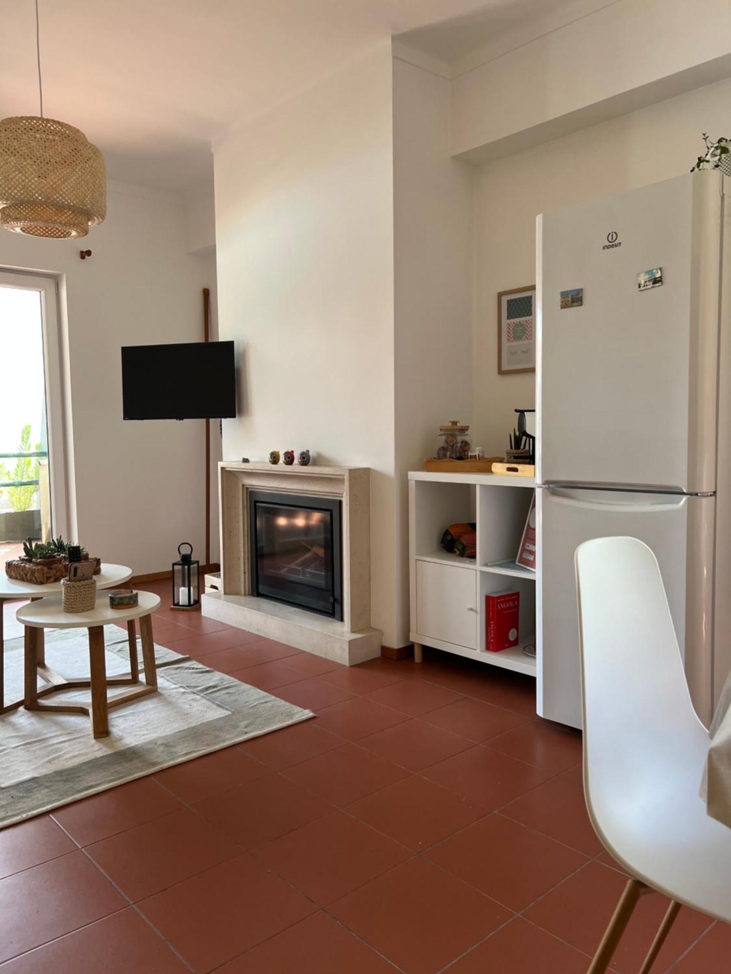 Golden Rock Beach Apartment Pedra Do Ouro ภายนอก รูปภาพ