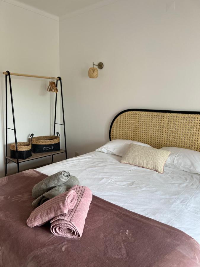 Golden Rock Beach Apartment Pedra Do Ouro ภายนอก รูปภาพ