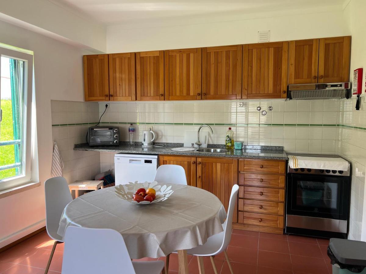 Golden Rock Beach Apartment Pedra Do Ouro ภายนอก รูปภาพ