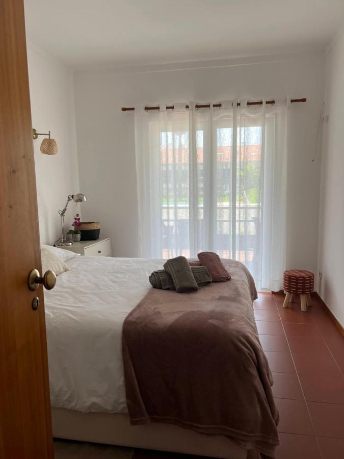 Golden Rock Beach Apartment Pedra Do Ouro ภายนอก รูปภาพ