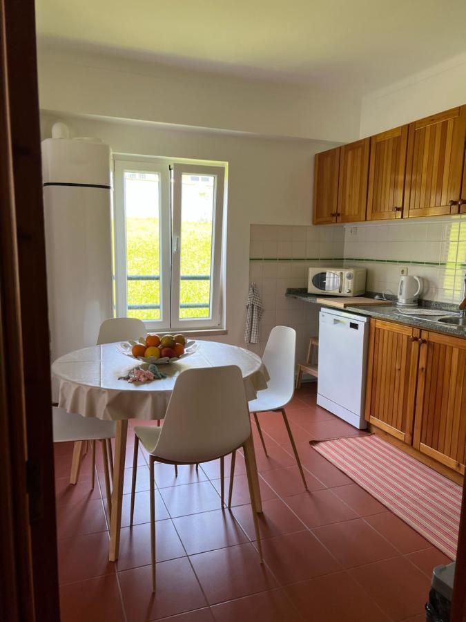 Golden Rock Beach Apartment Pedra Do Ouro ภายนอก รูปภาพ