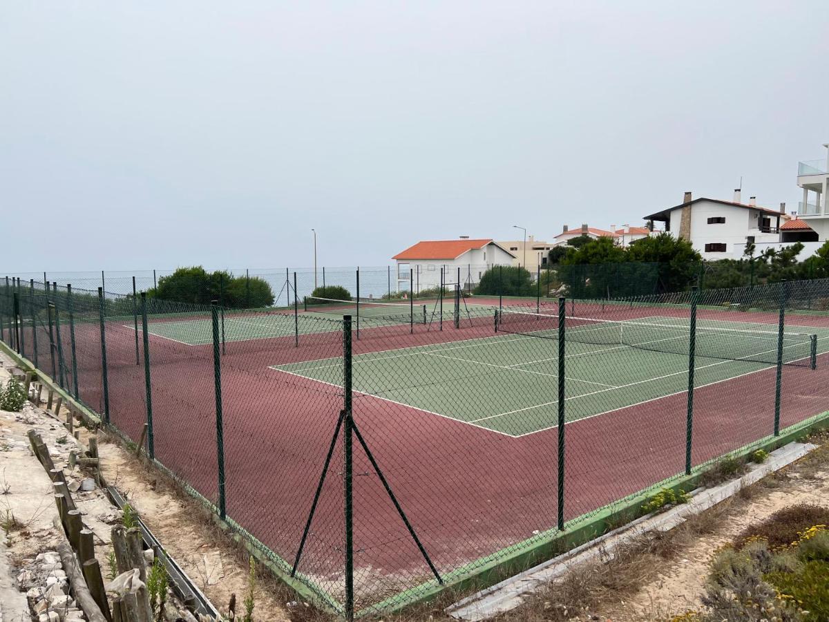 Golden Rock Beach Apartment Pedra Do Ouro ภายนอก รูปภาพ
